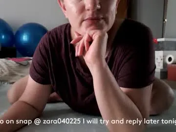 adorable22 Image 7