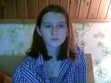 ceceliapidcock – webcam model profile photo Image 11