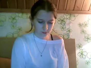 ceceliapidcock – webcam model profile photo Image 12