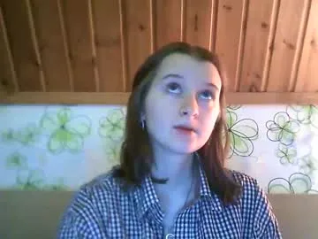 ceceliapidcock – webcam model profile photo Image 14