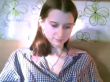 ceceliapidcock – webcam model profile photo Image 18