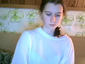 ceceliapidcock – webcam model profile photo Image 19