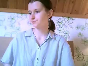 ceceliapidcock – webcam model profile photo Image 2