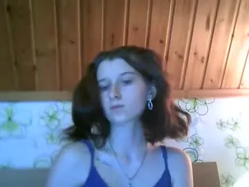 ceceliapidcock – webcam model profile photo Image 4