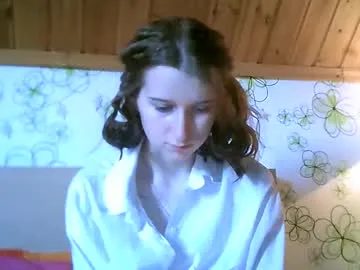 ceceliapidcock – webcam model profile photo Image 5