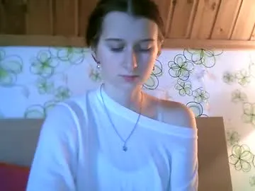 ceceliapidcock – webcam model profile photo Image 6