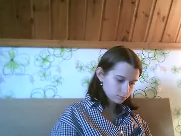 ceceliapidcock – webcam model profile photo Image 8