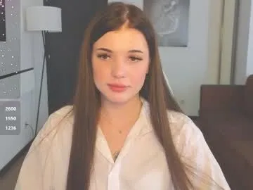 adri_dream Image 2