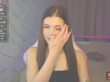 adri_dream Image 3