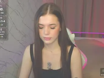 adri_dream Image 4