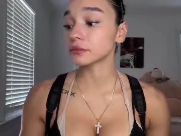 adriannarodriguez Image 11