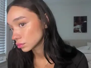 adriannarodriguez Image 14