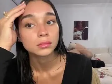 adriannarodriguez Image 17