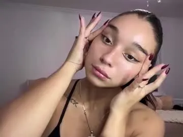 adriannarodriguez Image 2