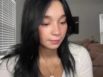 adriannarodriguez Image 5