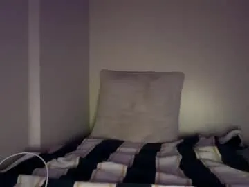 adrianskinny Image 3