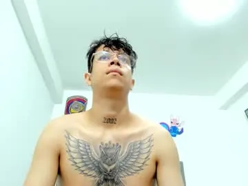 zasmin3 – webcam model profile photo Image 19