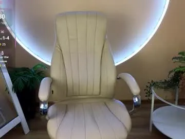 Sexy-Milla – webcam model profile photo Image 16