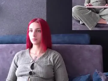 reaowna___ – webcam model profile photo Image 2