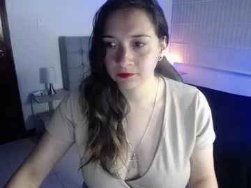 Hotbhabi305 – webcam model profile photo Image 12
