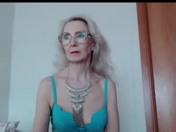 agatha_moore_ Image 3