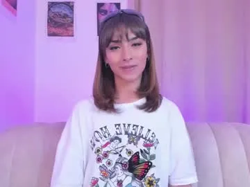 agathauwuart Image 2