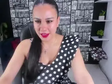 Sexy-Milla – webcam model profile photo Image 6