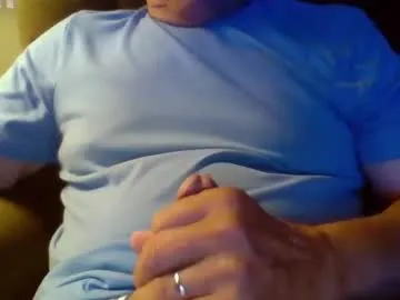 CurvyJules69 – webcam model profile photo Image 14
