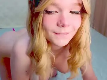 ahegao_princess Image 11