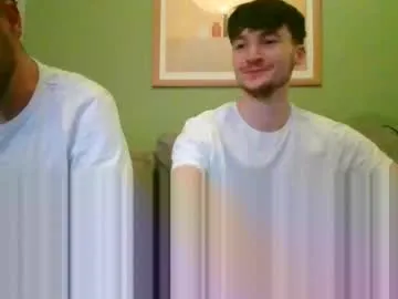 aiden_cc – webcam model profile photo