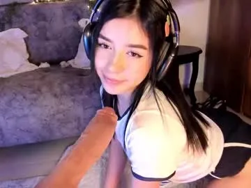 aiko_cum Image 6
