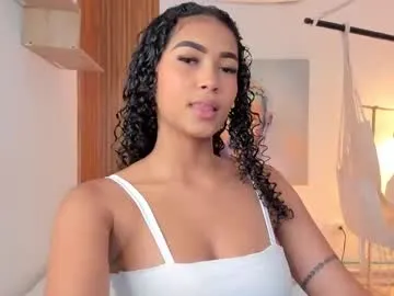 ailann_ Image 3
