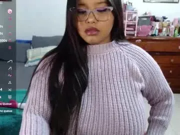 biancasuger – webcam model profile photo Image 19