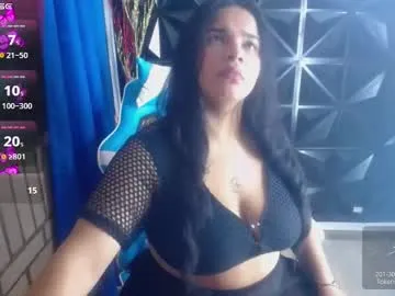 ainara_hampton9 Image 2