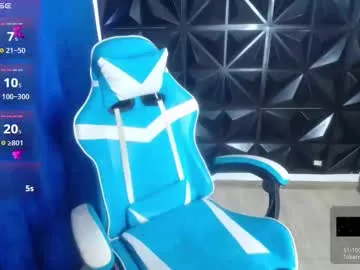 ainara_hampton9 Image 4