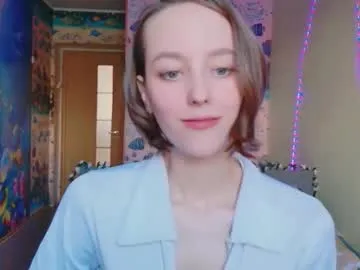 MaviePearl – webcam model profile photo Image 3