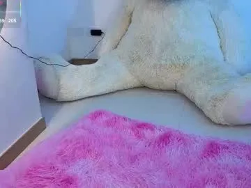 Gold_digger____ – webcam model profile photo Image 14