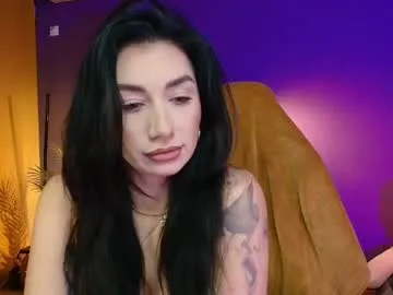 aishaaya Image 19