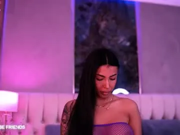 aishadevoe Image 6