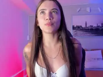 aitana_baker_ Image 15