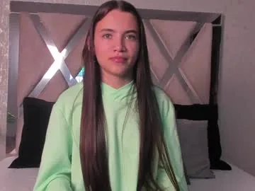aitana_baker_ Image 2
