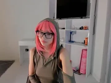 akime_girl Image 5
