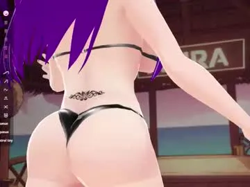 Sexy-Milla – webcam model profile photo Image 11