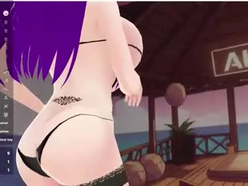 Sexy-Milla – webcam model profile photo Image 14