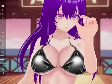 Sexy-Milla – webcam model profile photo Image 15