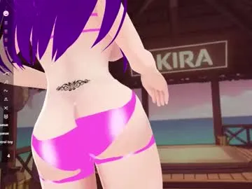 Sexy-Milla – webcam model profile photo Image 17