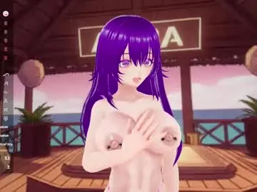 Sexy-Milla – webcam model profile photo Image 4