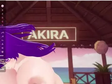 Sexy-Milla – webcam model profile photo Image 6