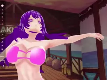 Sexy-Milla – webcam model profile photo Image 7