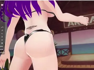 Sexy-Milla – webcam model profile photo Image 8